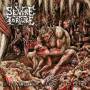 Severe Torture - Feasting on Blood