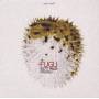 Scott Fields - Fugu