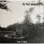 In The Woods - Isle Of Men (Jewel Case)