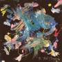 Martin Gore - The Third Chimpanzee E.P.