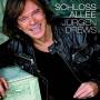 Jrgen Drews - Schlossallee
