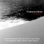 Trabucco Bros - Orchestra