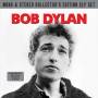 bob Dylan - Bob Dylan
