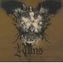 Ruins - Place Of No Pity