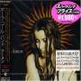 Paula Cole -band- - Amen