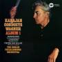 Herbert Von Karajan - Karajan Conducts Wagner 1