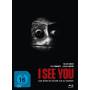 Adam Randall - I See You-Das Bse ist nher als du denkst-2 [DE-Version, Regio 2/B]