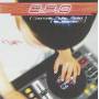 E. F. O. (electronic Flying Object) - Summer 01