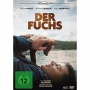 Adrian Goiginger - Der Fuchs [DE-Version, Regio 2/B]
