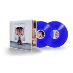Terri Walker - Untitled (Ltd. Transparent Blue 2LP)