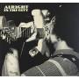 Alright In The City / Various (aus) - Alright In The City / Various
