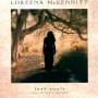 Loreena Mckennitt - Lost Souls(Ltd.Box)