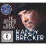 Randy Brecker - The Brecker Brothers Band Reunion