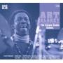 Art Blakey & The Jazz Messengers - The Sesjun Radio Shows