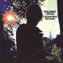 philamore Lincoln - The North Wind Blew South