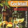 Claudius Alzner - Cocktail Internatinal