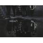Mblaq - 7th Mini Album