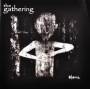 The Gathering - Home