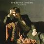 The Divine Comedy - Absent Friends (lp+mp3)