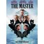 Master - Master [US-Version, Regio 1]