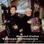 Daniel Colin - Saint Germain Des Pres No Deai