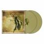 Primordial - How It Ends (beige marbled)