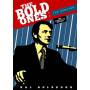 Bold Ones: The Senator -The Complete Series (3pc) - Bold Ones: The Senator - The Complete Series [US-Version, Regio 1]