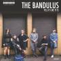 The Bandulus - Tell It Like It Is
