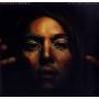Brandi Carlile - By The Way,I Forgive You