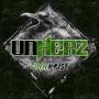 Unherz - Sinnkrise (Digipak)