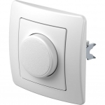 Tem - Serie Ekonomik DIMMER DREH-WECHSEL LED 100W