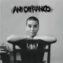 Ani Difranco - Ani DiFranco (2LP)