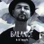 Various / Mixed By Koelsch - Balance Presents Klsch