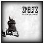 Smeltz - Schn ist anders