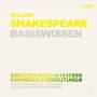 Ren Wagner - William Shakespeare - Basiswissen