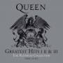 Queen - The Platinum Collection (2011 Remastered)