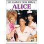 Alice - Alice: The Complete Third Season [US-Version, Regio 1]