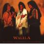 Rita Coolidge / Laura Satterfield / Priscilla Cool - Walela
