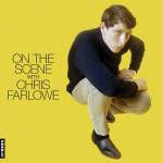 On The Scene With Chris Farlowe / Various - On the Scene with Chris Farlowe