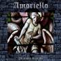 Amoriello - Phantom Sounds
