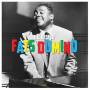 Fats Domino - Best of