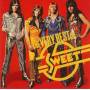 Sweet - Very Best