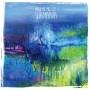 Marilyn Mazur - Shamania