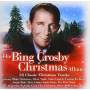 Bing Crosby - The Bing Crosby Christmas Album