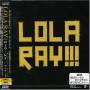 Lola Ray - Liars
