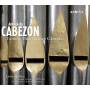 Leon Berben - Tientos,Diferencias y Glosadas