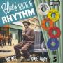 Various - Blues With A Rhythm 05-How Wee,Sweet Daddy!