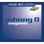 Johnny O - Megamix