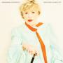 marianne Faithfull - Negative Capability