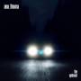 Anathema - The Optimist [DE-Version, Regio 2/B]